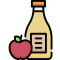 Juice 2 icon