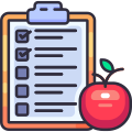 Diet Plan icon