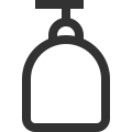 Hand Soap icon