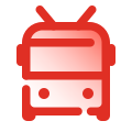 Obus icon