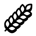 Weizen icon