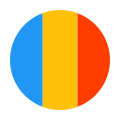 Tschad-Rundschreiben icon