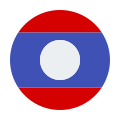 Laos-Rundschreiben icon
