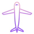 Aereo icon