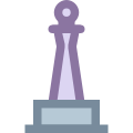 Monumento icon