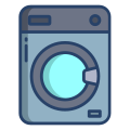 Waschmaschine icon