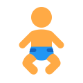 Baby-Hauttyp-2 icon