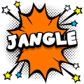 jangle icon