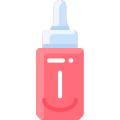 Essential Oil icon