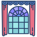 Window icon