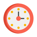 Horloge icon