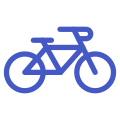 Fahrrad icon