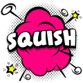 squish icon