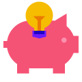 Банк идей icon