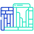 Sacsayhuaman icon