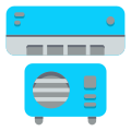 Air Conditioner icon