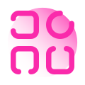 Deviation icon