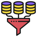 Data Mining icon