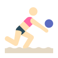 Beachvolleyball-Hauttyp-1 icon