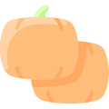 Calabaza icon