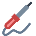 Soldering Iron icon