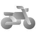 Motocicletta icon