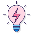 Idea icon