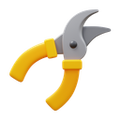 Garden Shears icon