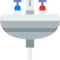 Sink icon