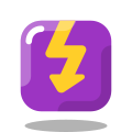 전기 장치 icon