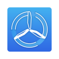 TestFlight icon