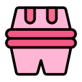 Box icon