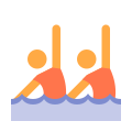natación-sincronizada-piel-tipo-2 icon