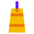 バターチャーン icon