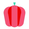 Paprika icon
