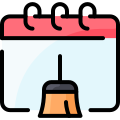 Kalender icon