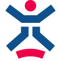 蹦床公园 icon