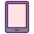 Tablet icon