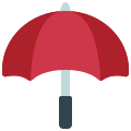 Golf Umbrella icon