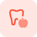 Oral Healthcare icon