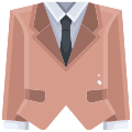 Costume icon