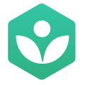 Khan Academy icon