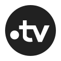 france-tv icon