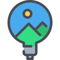 Idea icon