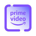 Amazon-Prime-Video icon