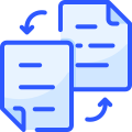 Documentos icon