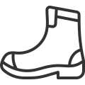 Boots icon