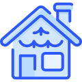 House icon