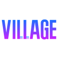 Resident Evil Village icon