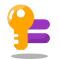 Access icon